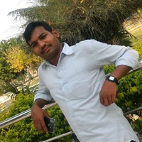 Ravikumar Chiluveri