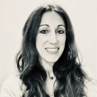 Lisa Zarpellon