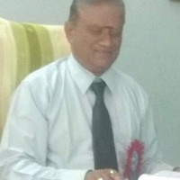 Vengadessa V