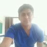 DANIEL ALFREDO MACALOPU PEÑA