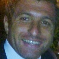 Carlos Eduardo Ayub