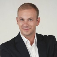 Waldemar Śniedziewski
