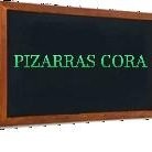 PIZARRAS Cora
