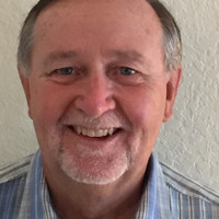 Dennis Dunham