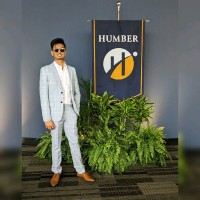 Arvindh Venkataraman