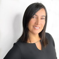 Maria Londono Navarrete