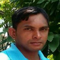 Hemantha Ambanwela