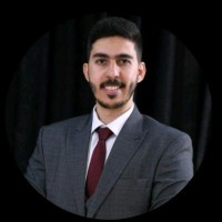 Ghassan Olabi