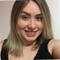 Larissa Satriano