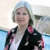 Kristan Hildebrandt, Sphr, Ccp, Shrm-Scp, Mba