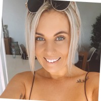 Georgia Leist