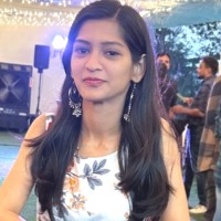 Aarti Kad