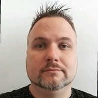 Clint Ortner