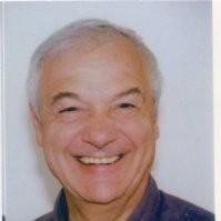 Jean-Pierre Prosper