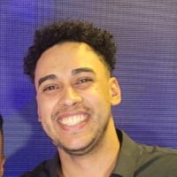 Caio Henrique da silva