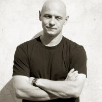 Marcin Szczerski
