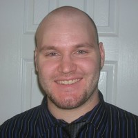 Justin Zierler