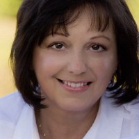 Robin McCormick