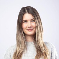 Melanie Schwarz