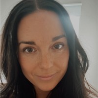 Emelie De Salareff