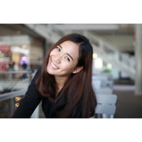 Weeranuch Lomwong