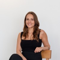 Mariana Hidalgo Mello