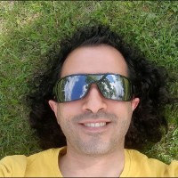 Mehmet Doğa Güvendi