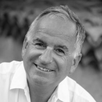 Damien Hottebart