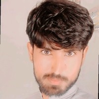 Muhammad Yasir Abbas