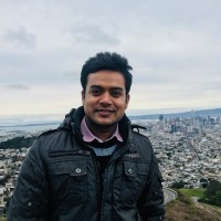 Prabuddh Shiva Gupta