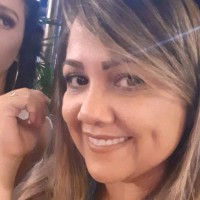 Alexsandra Lopes Aguiar