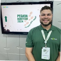 Lucas Eduardo Souza