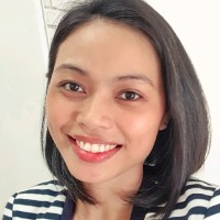 Lovely Jane Abquina