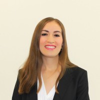 Adriana Guadalupe Alvear Gallegos