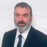 Willem Nel