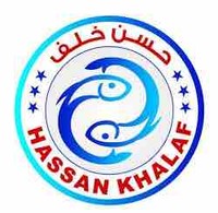Hassan Khalaf