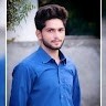 Ahsan Khan