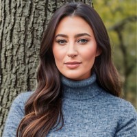 Jessica Bullock, Dba