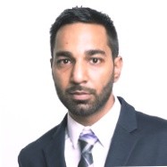Jasdeep Mann