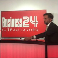 GIULIANO SIGNORINI