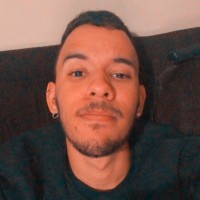 Heitor Felipe