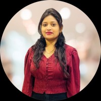 Omprabha Sapaha