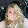 Angie Clements