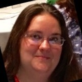Julie Bunce