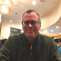 Kenneth Sarasin