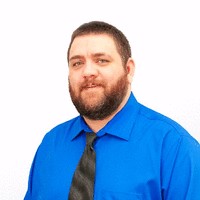 Robert Goodman