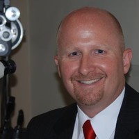 Jason Miller