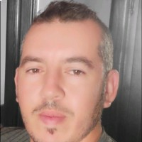 Rabah Boudiaf