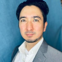 Alexander Hanaoka