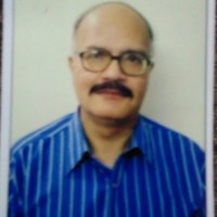 Rk Verma
